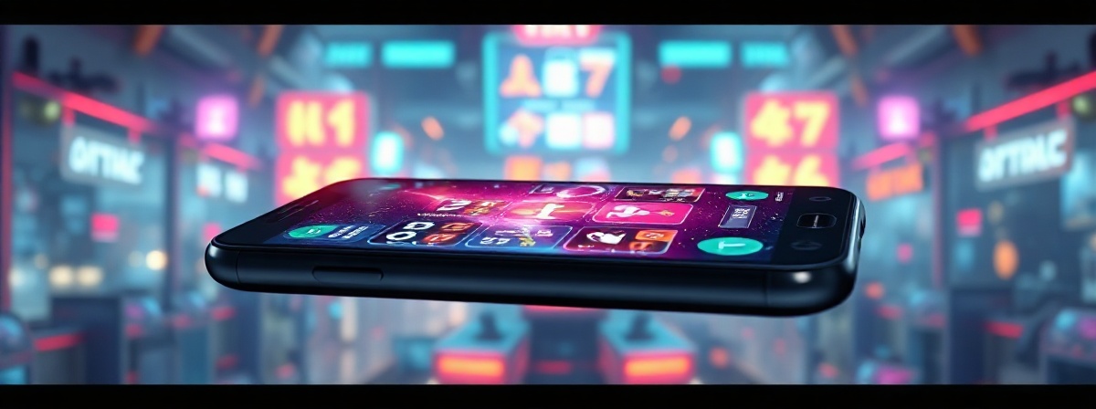 dreams casino app