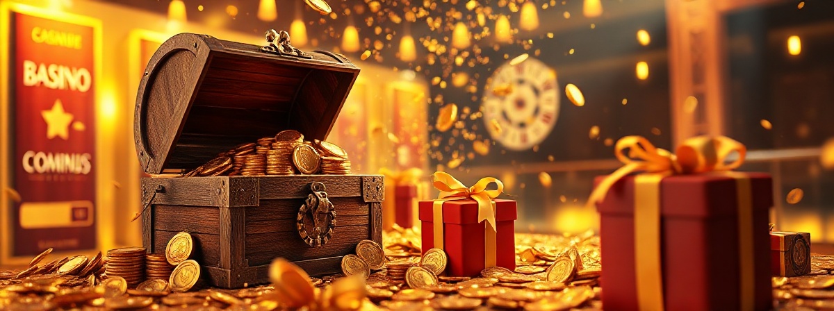 dreams casino bonus
